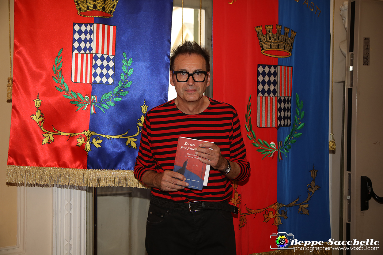 VBS_1745 - Presentazione libro 'Scritti per gioco' a cura di Eugenio Carena.jpg